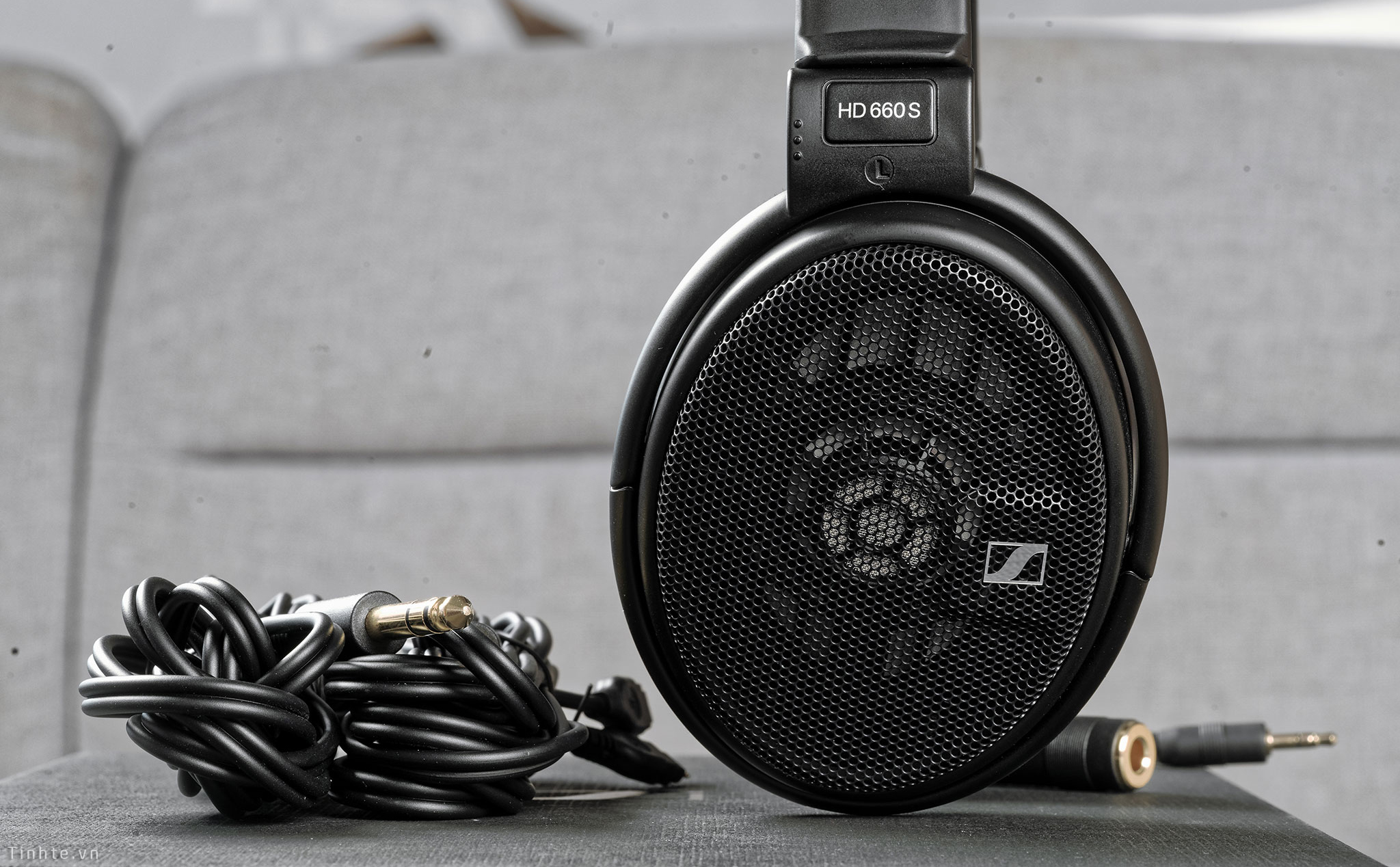 hd660s